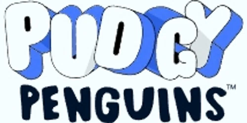 Pudgy Penguins Promo Code