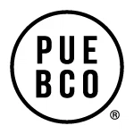 Puebco US Promo Code