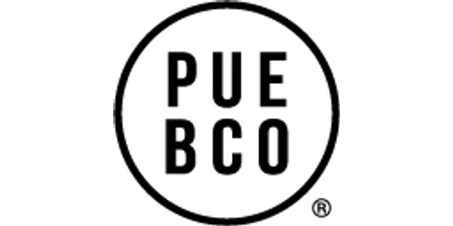 Puebco US Promo Code