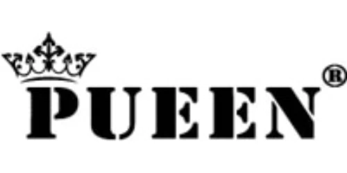 Pueen Promo Code