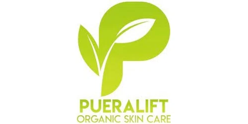 Pueralift Promo Code