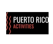 Puerto Rico Activities Promo Code