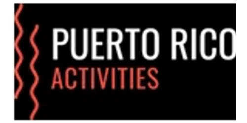 Puerto Rico Activities Promo Code