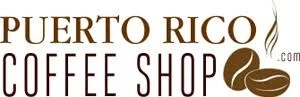 Puerto Rico Coffee Shop Promo Code