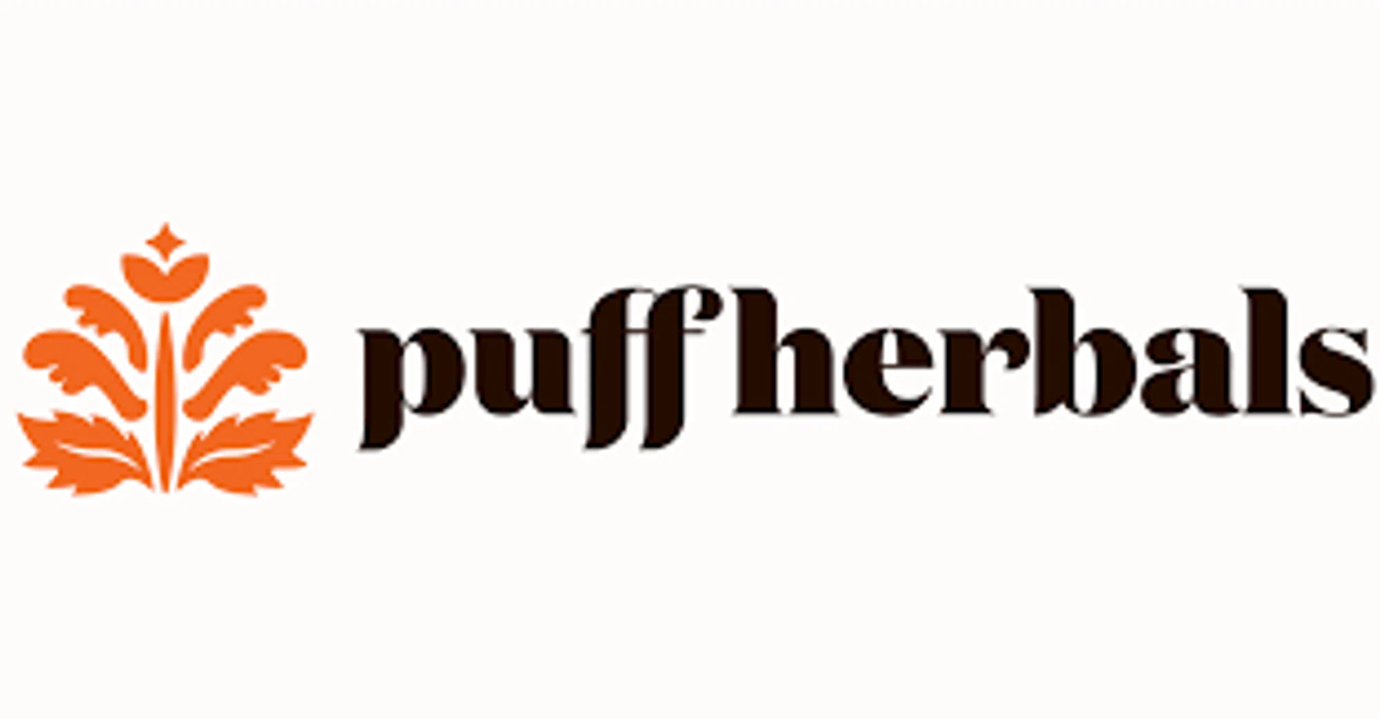 Puff Herbals Promo Code