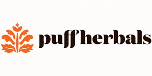 Puff Herbals Promo Code