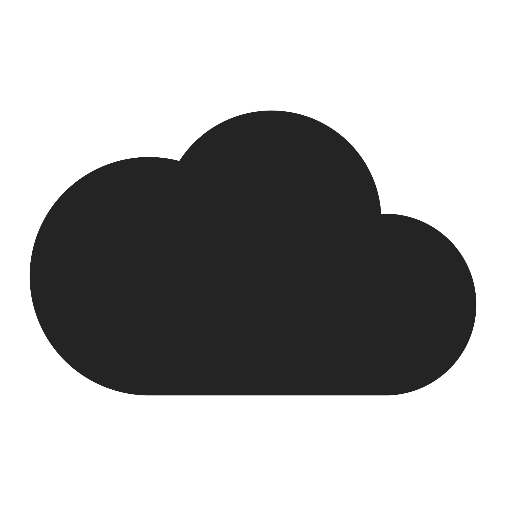 Puff Club Merchant Logo