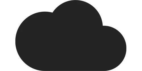 Puff Club Promo Code