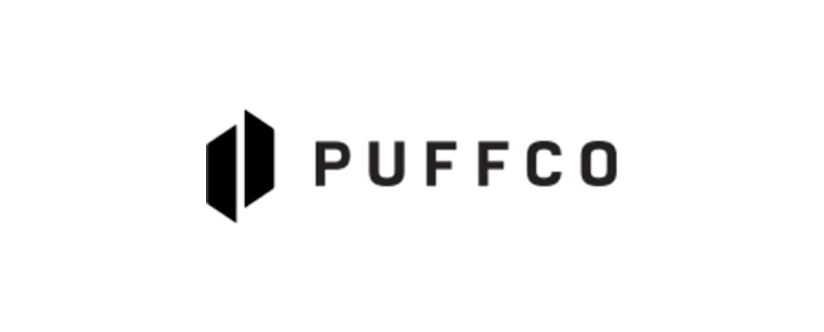 PUFFCO Discount Code — Get 200 Off in March 2024