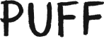 Puff Coffee Promo Code