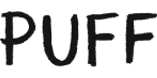 Puff Coffee Promo Code