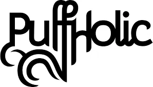 Puffholic Promo Code