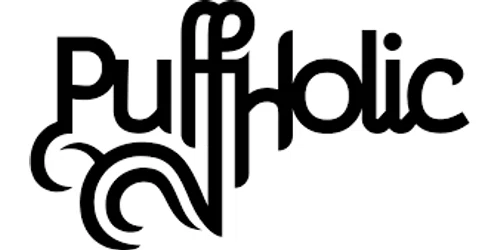 Puffholic Promo Code