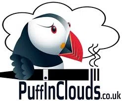 20% Off Puffin Clouds Discount Code, Coupons May 2026