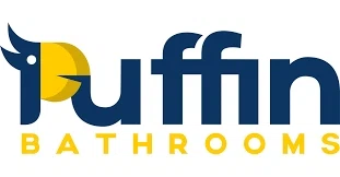 PUFFIN BATHROOMS Discount Code — 200 Off Aug 2024