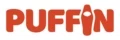 Puffin Promo Code