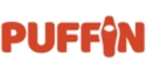 Puffin Promo Code