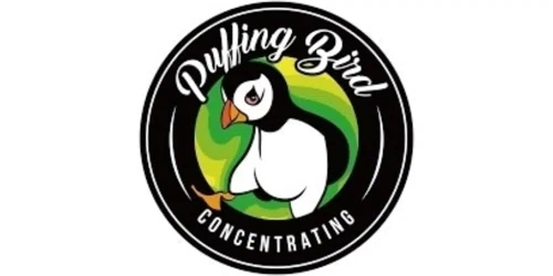Puffing Bird Promo Code