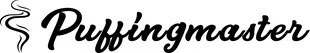 Puffingmaster Promo Code