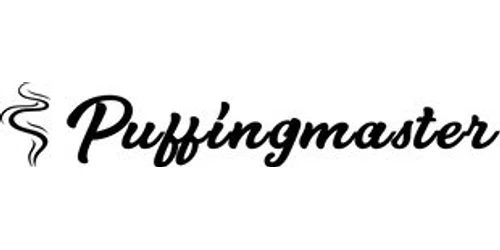 Puffingmaster Promo Code