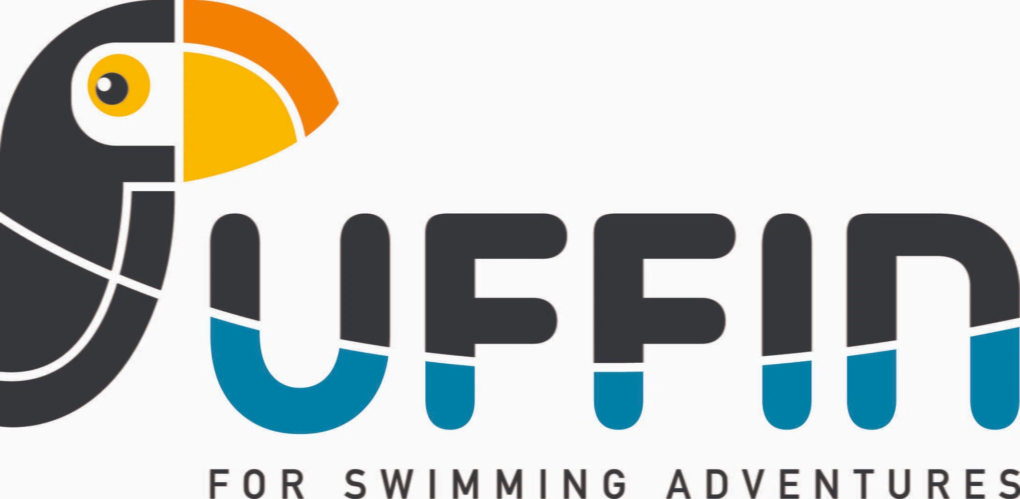PUFFIN SWIM Discount Code — 150 Off in August 2024