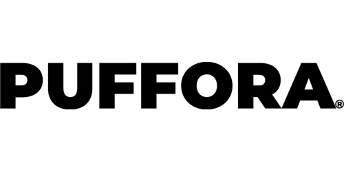 Puffora Promo Code