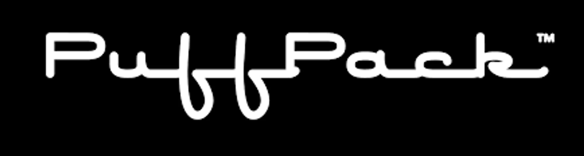 Puffpack.co coupons