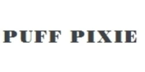 Puff Pixie Promo Code
