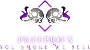 PuffPro Vapes Promo Code