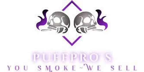 PuffPro Vapes Promo Code