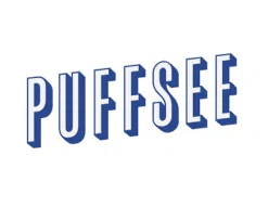 Puffsee Promo Code