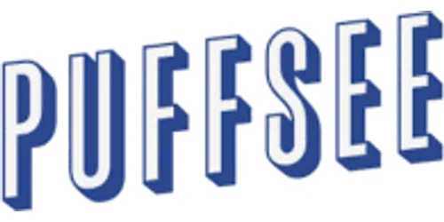 Puffsee Promo Code