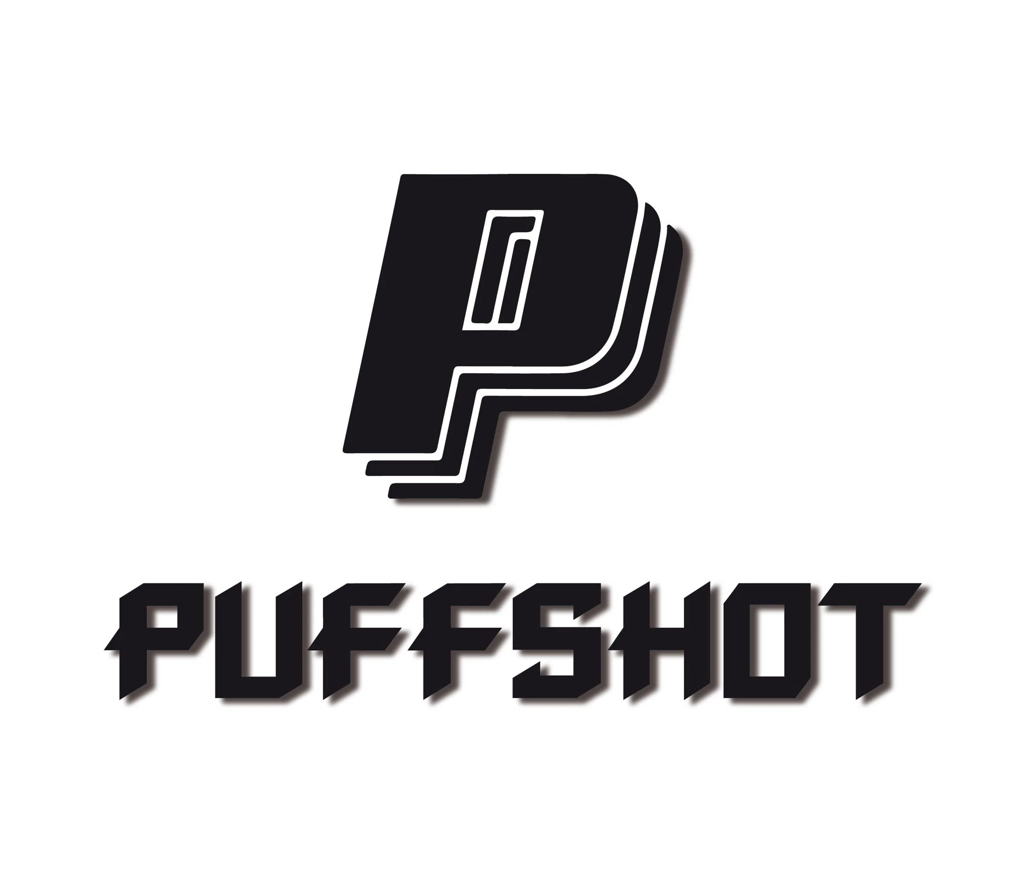 Puffshot Promo Code