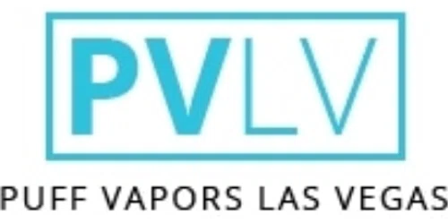 Puff Vapors Promo Code