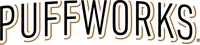 Puffworks Promo Code