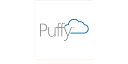 Puffy CA Promo Code