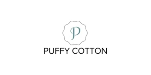 Puffy Cotton coupon