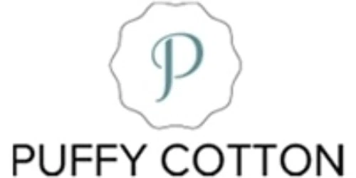 Puffy Cotton Promo Code