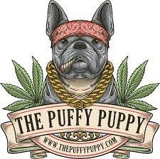 Puffy Puppy Promo Code