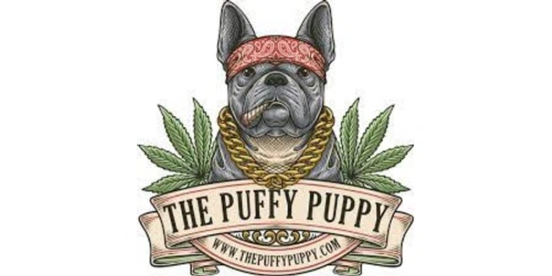 Puffy Puppy Promo Code