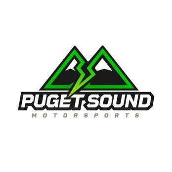 Puget Sound Motorsports Promo Code