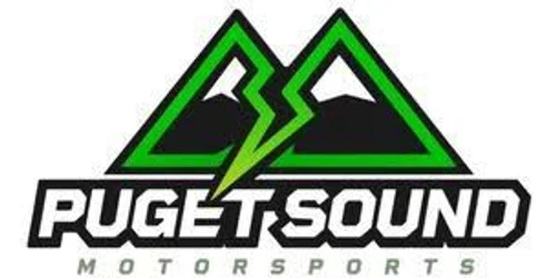 Puget Sound Motorsports Promo Code
