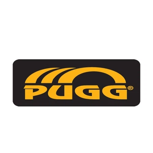 PUGG Promo Code — Get 20 Off in August 2024