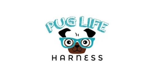 50% Off Pug Life Harness Promo Codes (15 Active) Sep 2022