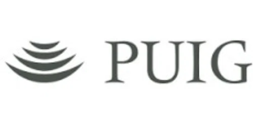 Puig Promo Code