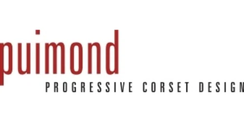 Puimond Promo Code