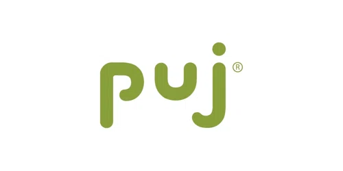 Puj coupon
