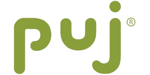 Puj Merchant logo
