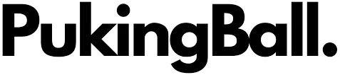 PukingBall Promo Code