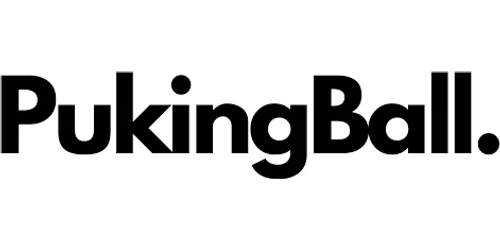 PukingBall Promo Code